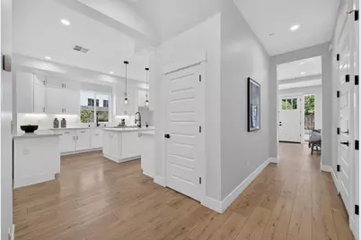 3705 Mackenzie Lane, Carmichael, CA 95608 - Photo 22