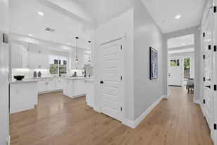 3705 MacKenzie Ln, Carmichael, CA 95608 - Photo 22
