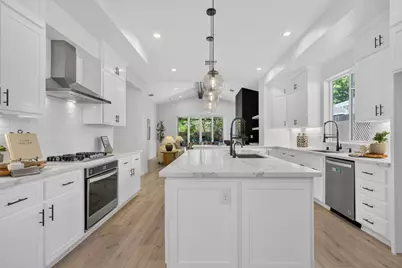 3705 Mackenzie Lane, Carmichael, CA 95608 - Photo 12