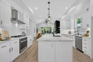 3705 MacKenzie Ln, Carmichael, CA 95608 - Photo 12