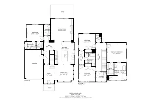 3705 MacKenzie Ln, Carmichael, CA 95608 - Photo 78