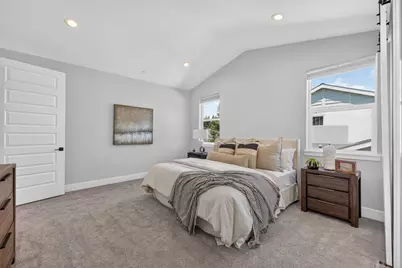 3705 Mackenzie Lane, Carmichael, CA 95608 - Photo 38