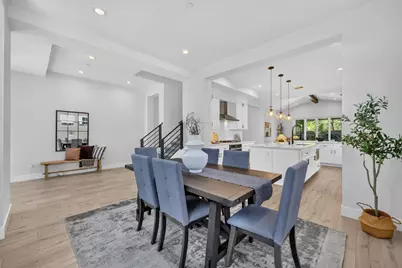 3705 Mackenzie Lane, Carmichael, CA 95608 - Photo 10