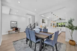 3705 MacKenzie Ln, Carmichael, CA 95608 - Photo 10