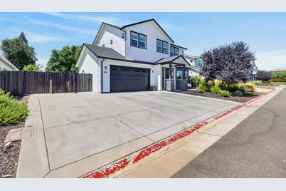3705 Mackenzie Lane, Carmichael, CA 95608 - Photo 2