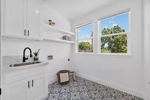 3705 MacKenzie Ln, Carmichael, CA 95608 - Photo 34
