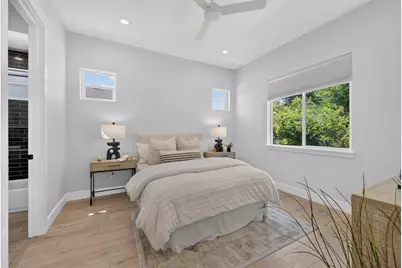 3705 Mackenzie Lane, Carmichael, CA 95608 - Photo 26