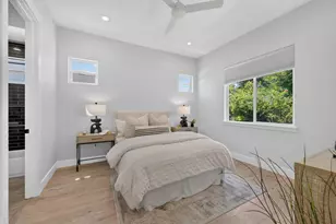 3705 MacKenzie Ln, Carmichael, CA 95608 - Photo 26
