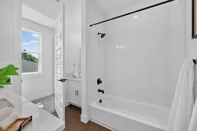 3705 Mackenzie Lane, Carmichael, CA 95608 - Photo 54