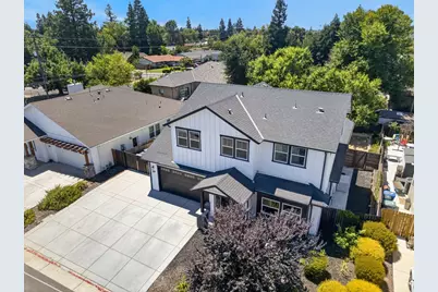 3705 Mackenzie Lane, Carmichael, CA 95608 - Photo 72