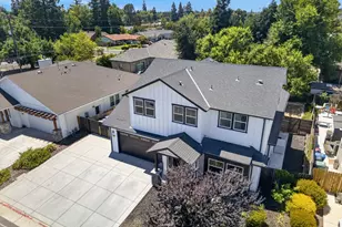 3705 MacKenzie Ln, Carmichael, CA 95608 - Photo 72