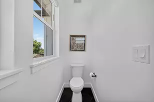 3705 MacKenzie Ln, Carmichael, CA 95608 - Photo 44