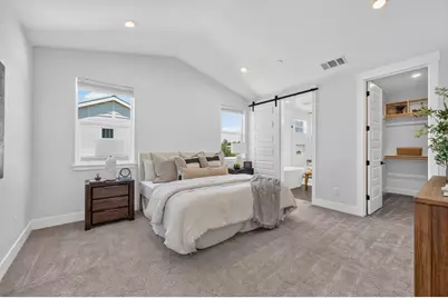 3705 Mackenzie Lane, Carmichael, CA 95608 - Photo 36