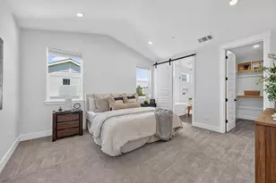 3705 MacKenzie Ln, Carmichael, CA 95608 - Photo 36