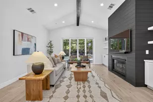 3705 MacKenzie Ln, Carmichael, CA 95608 - Photo 18