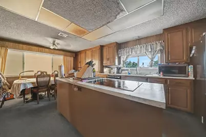 1874 Field Avenue, Stockton, CA 95203 - Photo 4