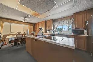 1874 Field Ave, Stockton, CA 95203 - Photo 4