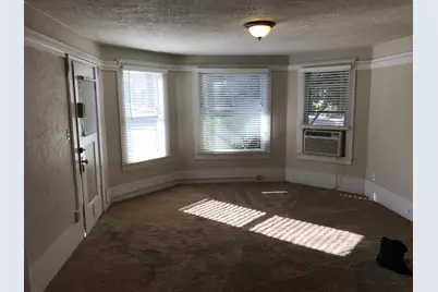1831 T Street, Sacramento, CA 95811 - Photo 2