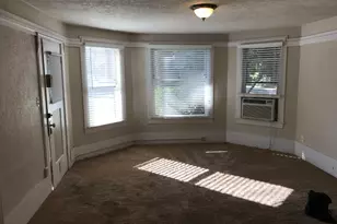 1831 T St, Sacramento, CA 95811 - Photo 2