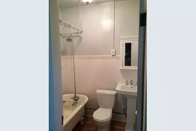 1831 T Street, Sacramento, CA 95811 - Photo 14