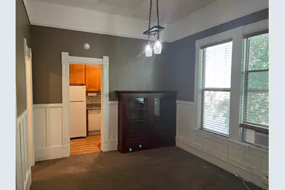 1831 T Street, Sacramento, CA 95811 - Photo 12