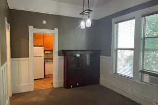1831 T St, Sacramento, CA 95811 - Photo 12