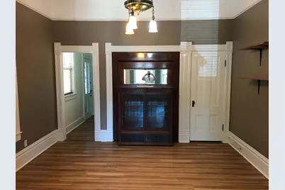 1831 T Street, Sacramento, CA 95811 - Photo 16
