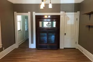 1831 T St, Sacramento, CA 95811 - Photo 16
