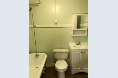 1831 T Street, Sacramento, CA 95811 - Photo 10