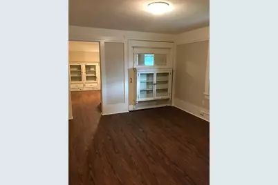 1831 T Street, Sacramento, CA 95811 - Photo 6
