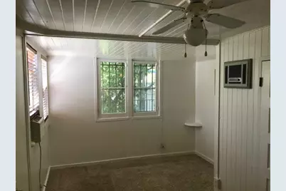 1831 T Street, Sacramento, CA 95811 - Photo 18