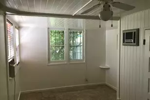 1831 T St, Sacramento, CA 95811 - Photo 18