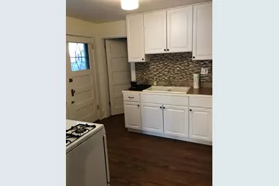 1831 T Street, Sacramento, CA 95811 - Photo 4