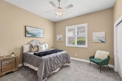 2442 Pepper Tree Lane, Manteca, CA 95336 - Photo 44