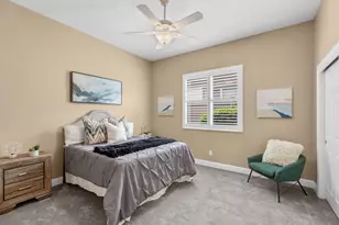 2442 Pepper Tree Ln, Manteca, CA 95336 - Photo 44