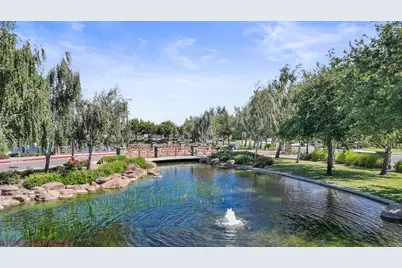 2442 Pepper Tree Lane, Manteca, CA 95336 - Photo 66