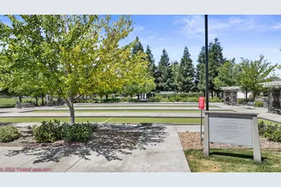 2442 Pepper Tree Lane, Manteca, CA 95336 - Photo 72