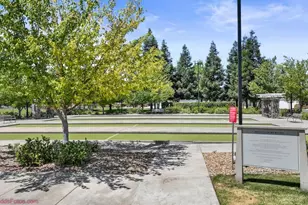 2442 Pepper Tree Ln, Manteca, CA 95336 - Photo 72