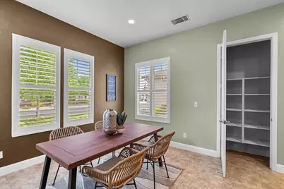 2442 Pepper Tree Lane, Manteca, CA 95336 - Photo 26