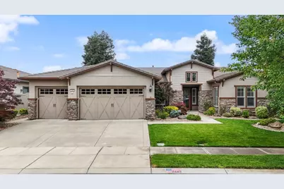 2442 Pepper Tree Lane, Manteca, CA 95336 - Photo 1