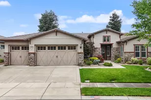 2442 Pepper Tree Ln, Manteca, CA 95336 - Photo 1