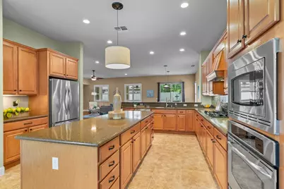 2442 Pepper Tree Lane, Manteca, CA 95336 - Photo 24
