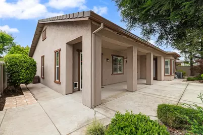 2442 Pepper Tree Lane, Manteca, CA 95336 - Photo 50
