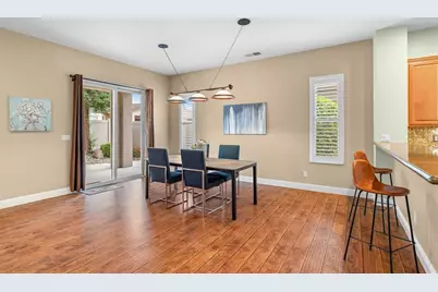 2442 Pepper Tree Lane, Manteca, CA 95336 - Photo 14