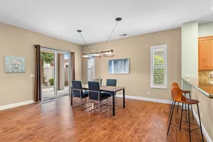 2442 Pepper Tree Ln, Manteca, CA 95336 - Photo 14