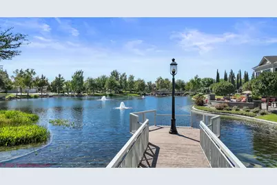 2442 Pepper Tree Lane, Manteca, CA 95336 - Photo 68