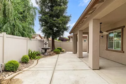 2442 Pepper Tree Lane, Manteca, CA 95336 - Photo 52