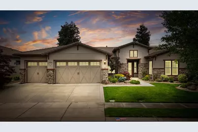 2442 Pepper Tree Lane, Manteca, CA 95336 - Photo 2