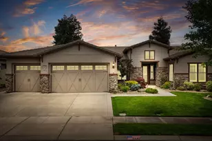 2442 Pepper Tree Ln, Manteca, CA 95336 - Photo 2