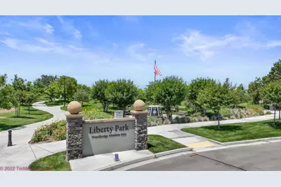 2442 Pepper Tree Lane, Manteca, CA 95336 - Photo 82